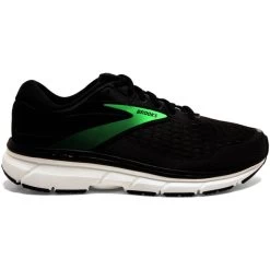 Brooks DYAD 11 - 1203121D082