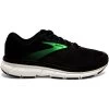 Brooks DYAD 11 - 1203122E082