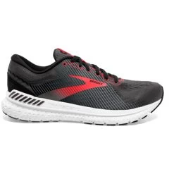 Brooks TRANSCEND 7 - 1203191B066