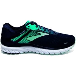 Brooks DEFYANCE 11 - 1203202A446