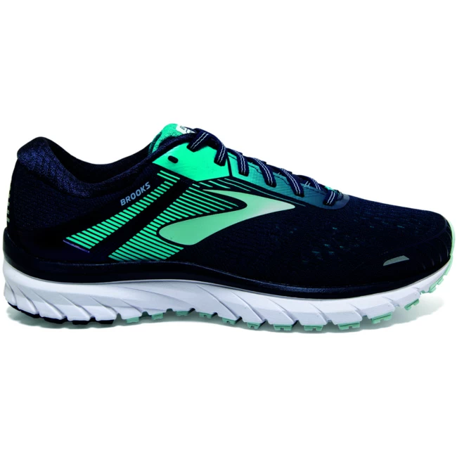 Brooks DEFYANCE 11 - 1203202A446 1 Brooks DEFYANCE 11 - 1203202A446