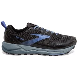 Brooks DIVIDE - 1203211B080