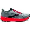 Brooks HYPERION TEMPO - 1203281B110