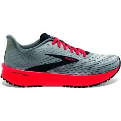 Brooks HYPERION TEMPO - 1203281B110