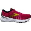 Brooks ADRENALINE GTS 21 - 1203291B664