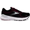 Brooks ADRENALINE GTS 21 - 1203291D054