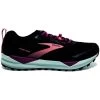 Brooks CASCADIA 15 - 1203311B087