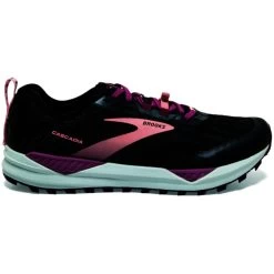 Brooks CASCADIA 15 - 1203311B087