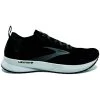 Brooks LEVITATE 4 - 1203351B012
