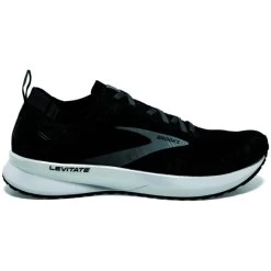 Brooks LEVITATE 4 - 1203351B012