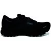 Brooks GHOST 13 - 1203381D072