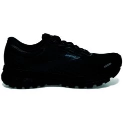 Brooks GHOST 13 - 1203381D072