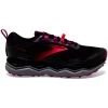 Brooks CALDERA 5 - 1203411B020