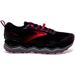 Brooks CALDERA 5 - 1203411B020