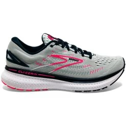 Brooks GLYCERIN 19 - 1203431B110