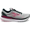 Brooks GLYCERIN GTS 19 - 1203441B110