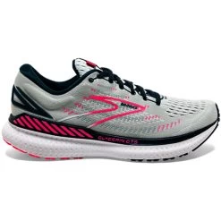 Brooks GLYCERIN GTS 19 - 1203441B110