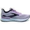 Brooks LAUNCH GTS 8 - 1203461B653