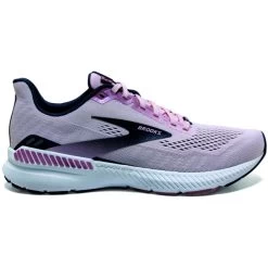 Brooks LAUNCH GTS 8 - 1203461B653