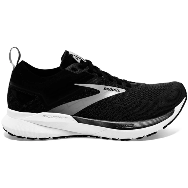 Brooks RICOCHET 3 - 1203481B039 1 Brooks RICOCHET 3 - 1203481B039