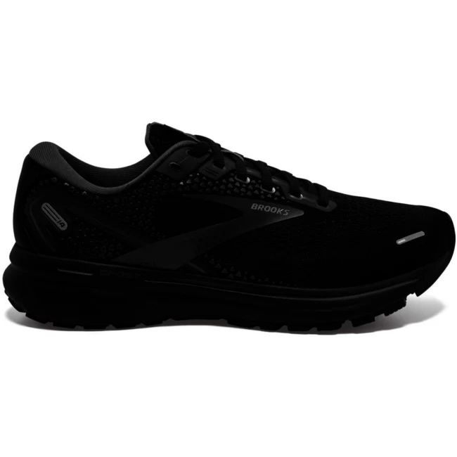 Brooks GHOST 14 - 1203561D020 1 Brooks GHOST 14 - 1203561D020