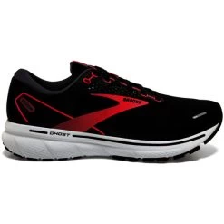 Brooks GHOST 14 - 1203561D091
