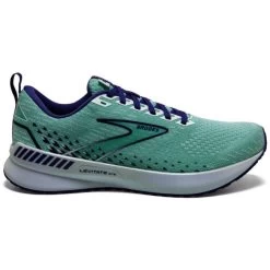 Brooks LEVITATE GTS 5 - 1203581B382