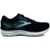 Brooks Running Schuhe Für Damen