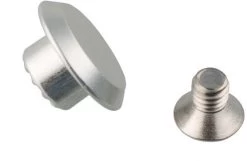 BROOKS Vollniete Cambium