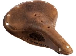 BROOKS B67 Sattel -Brooks Geschäft 131129