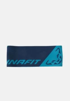 BROOKS Notch Thermal Headband - Schweißband - Nightlife Asphalt -Brooks Geschäft 132eb9efebb04bf3bd1a19d32ede2c6d
