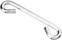 BROOKS Kurze Brücke Für B135