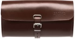 BROOKS Challenge Large Werkzeugtasche