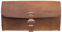 BROOKS Challenge Large Werkzeugtasche -Brooks Geschäft 138373