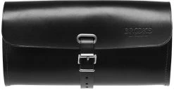 BROOKS Challenge Large Werkzeugtasche -Brooks Geschäft 138374