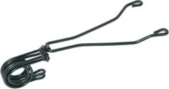 BROOKS Obergestell Mit Nasenfeder Für B135