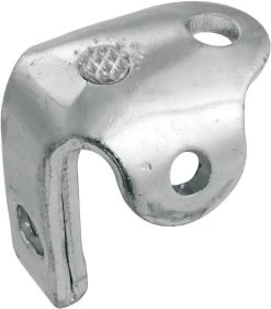 BROOKS Nasenstück Für B33 Sattel