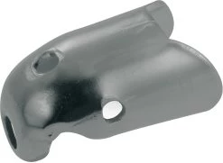 BROOKS Nasenstück Für Finesse