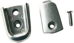 BROOKS Nasenstück Für Cambium Sattel