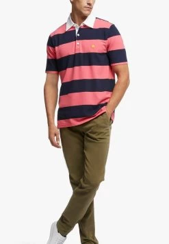 Brooks Geschäft -Brooks Geschäft 158831f3dd3e481c8a361381dc98b98b