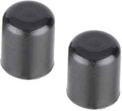 BROOKS Gestellkappen Für Cambium Sattel