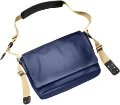 BROOKS Barbican Soft Umhängetasche