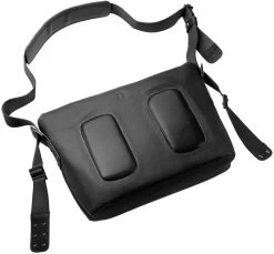 BROOKS Barbican Soft Umhängetasche -Brooks Geschäft 171406