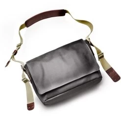 BROOKS Barbican Soft Umhängetasche -Brooks Geschäft 171409