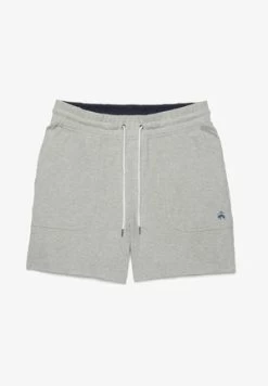 STRETCH - Jogginghose - Grey -Brooks Geschäft 195a43ada3b94585b5560f1be5c615d1