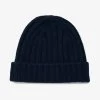 Mütze - Navy