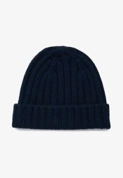 Mütze - Blue Med -Brooks Geschäft 1b6b294432ee40b68998b71ef80d88b0 2