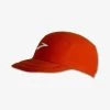 BROOKS LIGHTWEIGHT PACKABLE - Cap - Red Clay