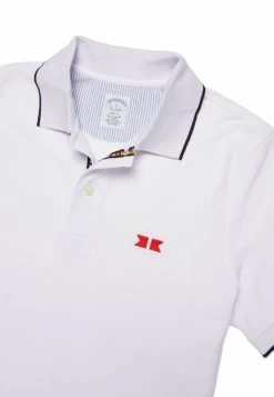 Brooks Geschäft -Brooks Geschäft 1dd4bd9abddd437a9c7d4710beba6a23