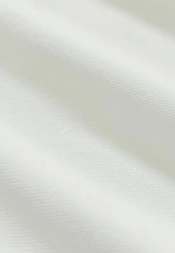 SLIM-FIT GOLDEN - Poloshirt - White -Brooks Geschäft 1f299bf779074096a300b21f7972e632